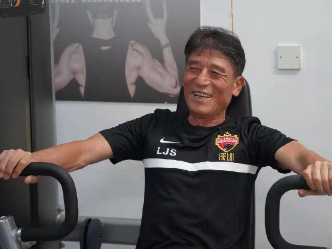 秘密任务
