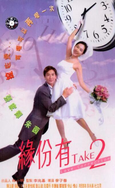 少妇久久av